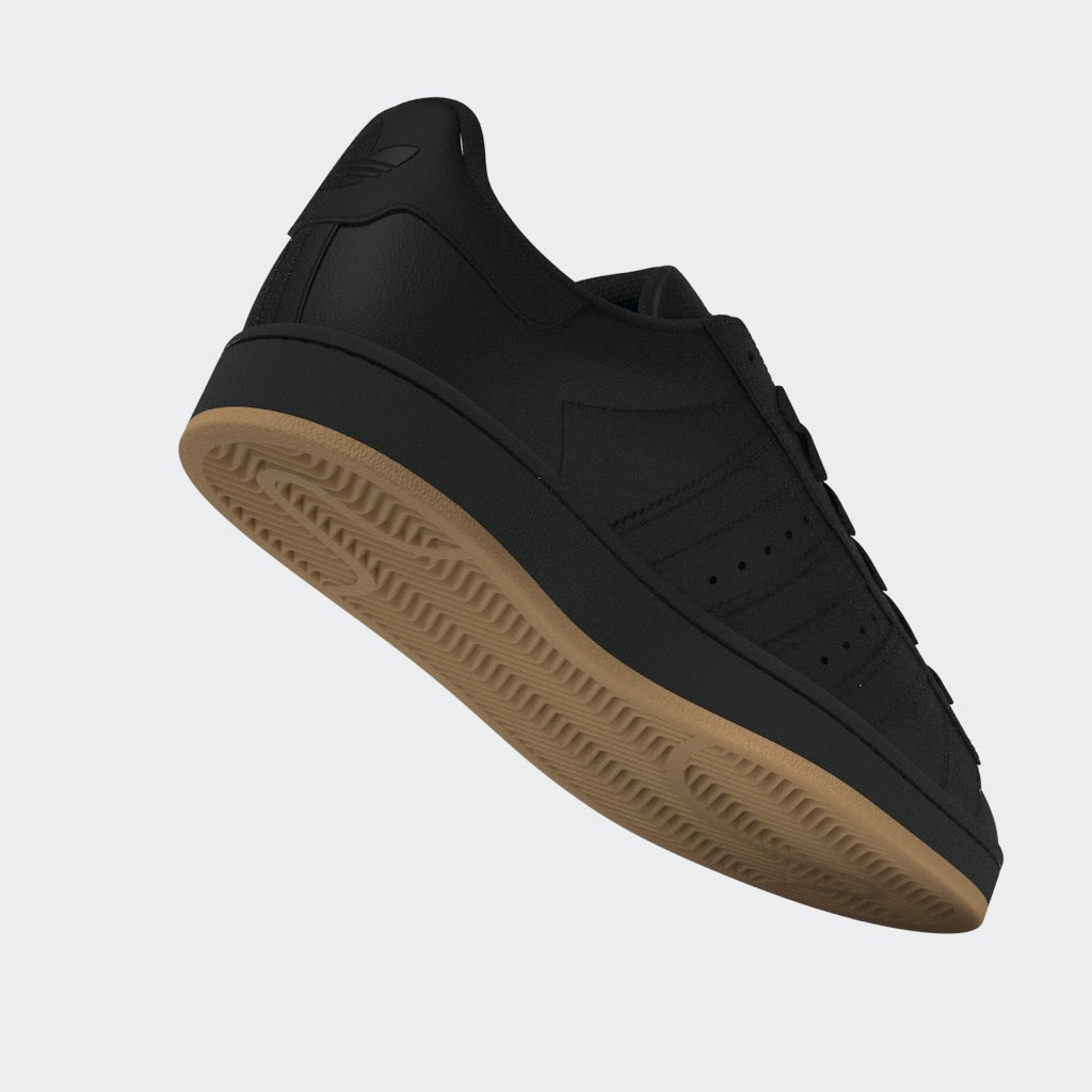 Zapatillas para Hombre ADIDAS JP9995 CAMPUS ADIDAS