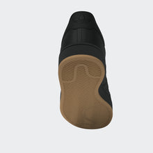 Cargar imagen en el visor de la galería, Zapatillas para Hombre ADIDAS JP9995 CAMPUS TBL
