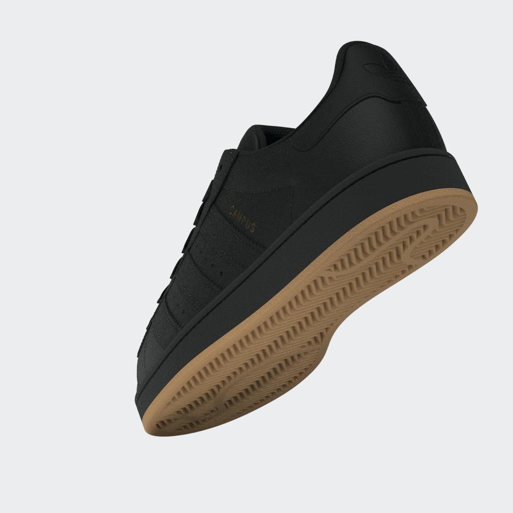 Zapatillas para Hombre ADIDAS JP9995 CAMPUS ADIDAS