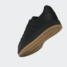 Cargar imagen en el visor de la galería, Zapatillas para Hombre ADIDAS JP9995 CAMPUS TBL
