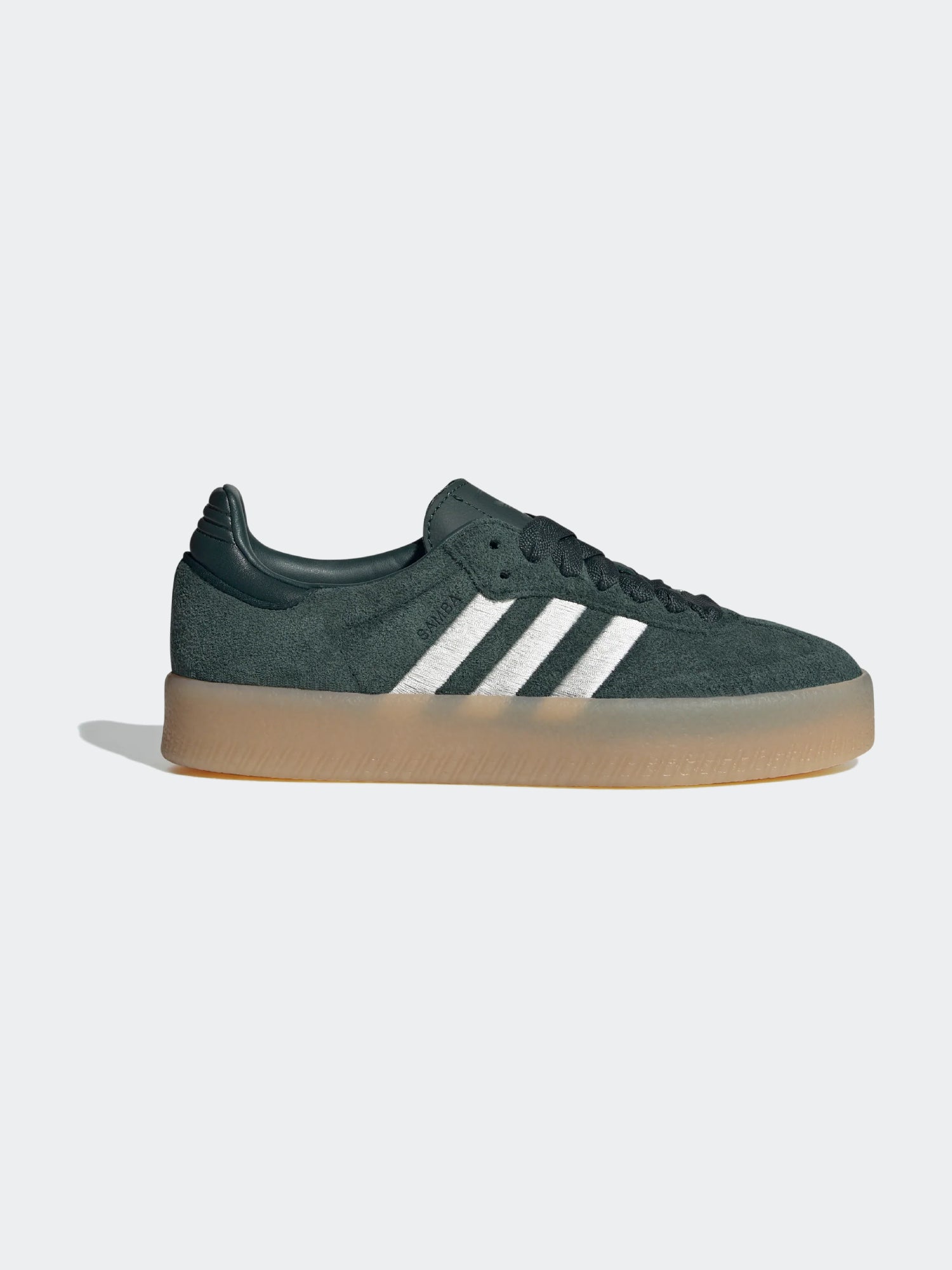 Zapatillas para Mujer ADIDAS JQ0253 SAMBAE ADIDAS