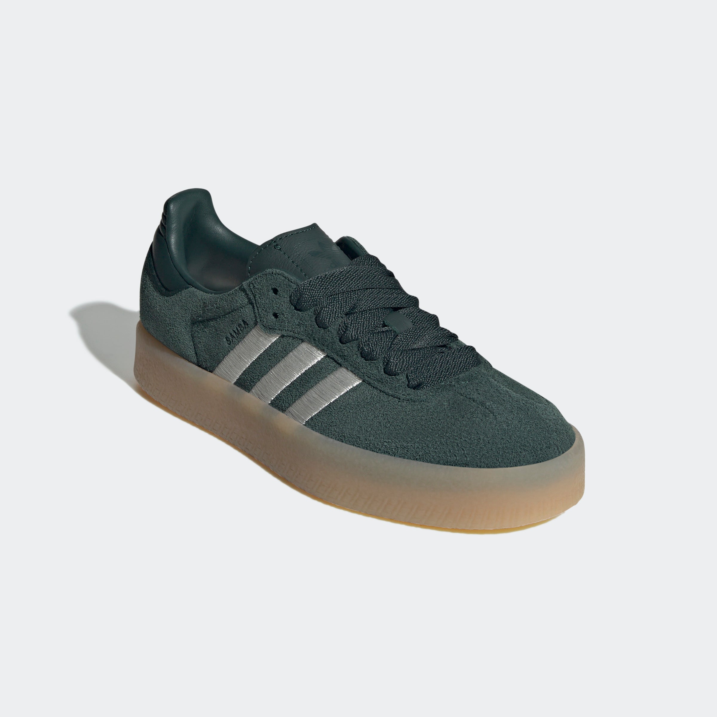 Zapatillas para Mujer ADIDAS JQ0253 SAMBAE ADIDAS