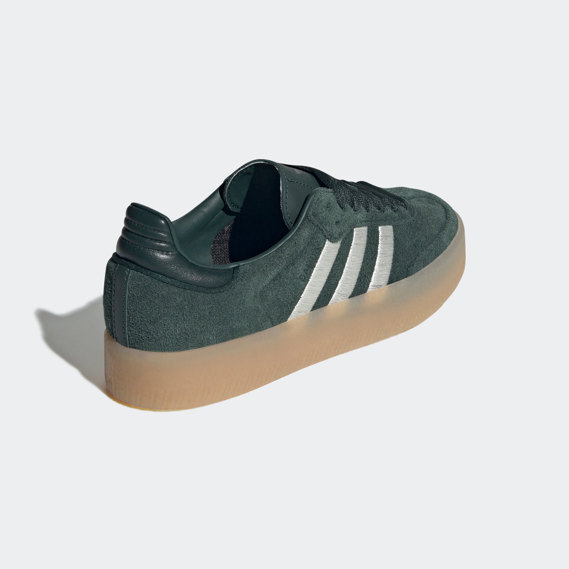 Zapatillas para Mujer ADIDAS JQ0253 SAMBAE ADIDAS