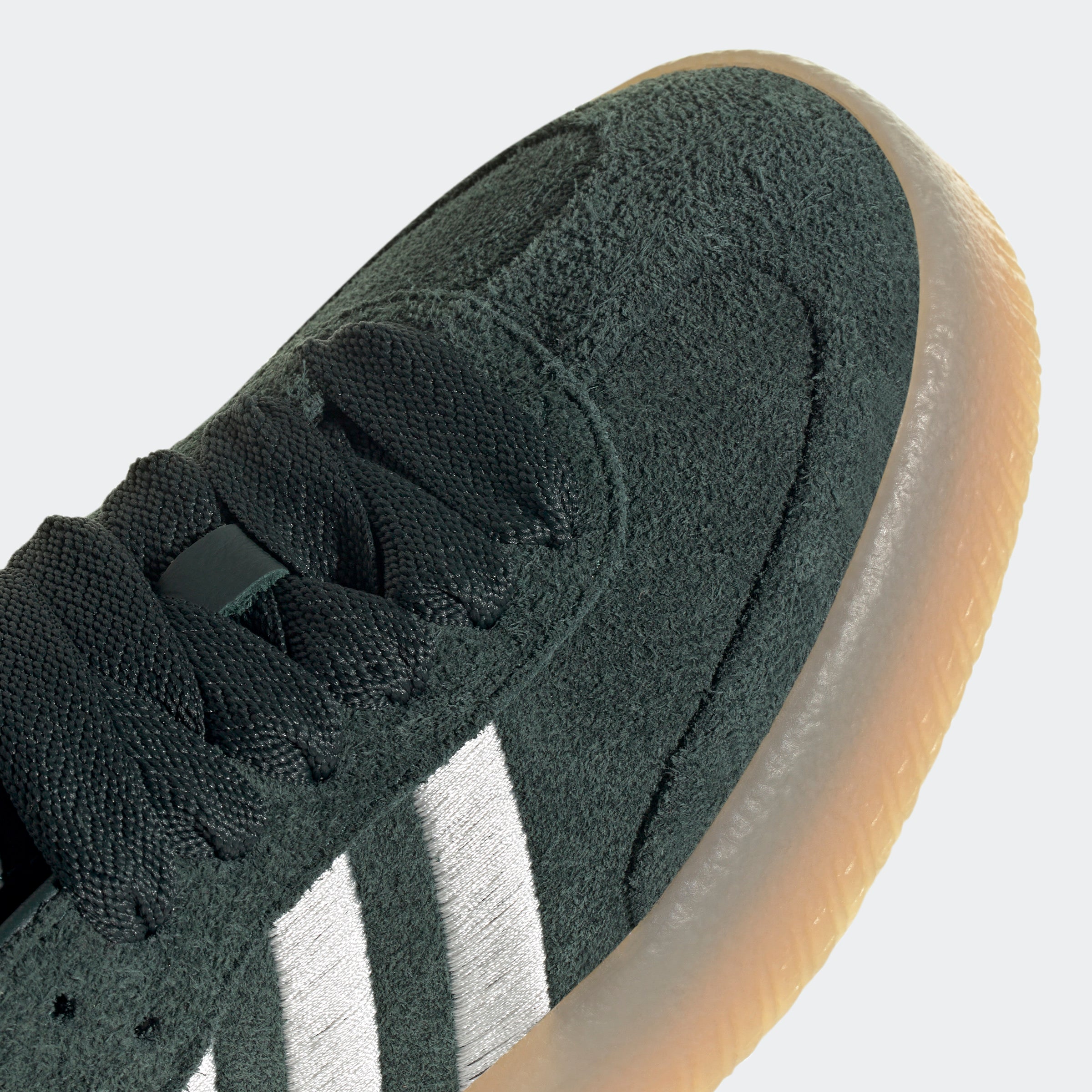 Zapatillas para Mujer ADIDAS JQ0253 SAMBAE ADIDAS