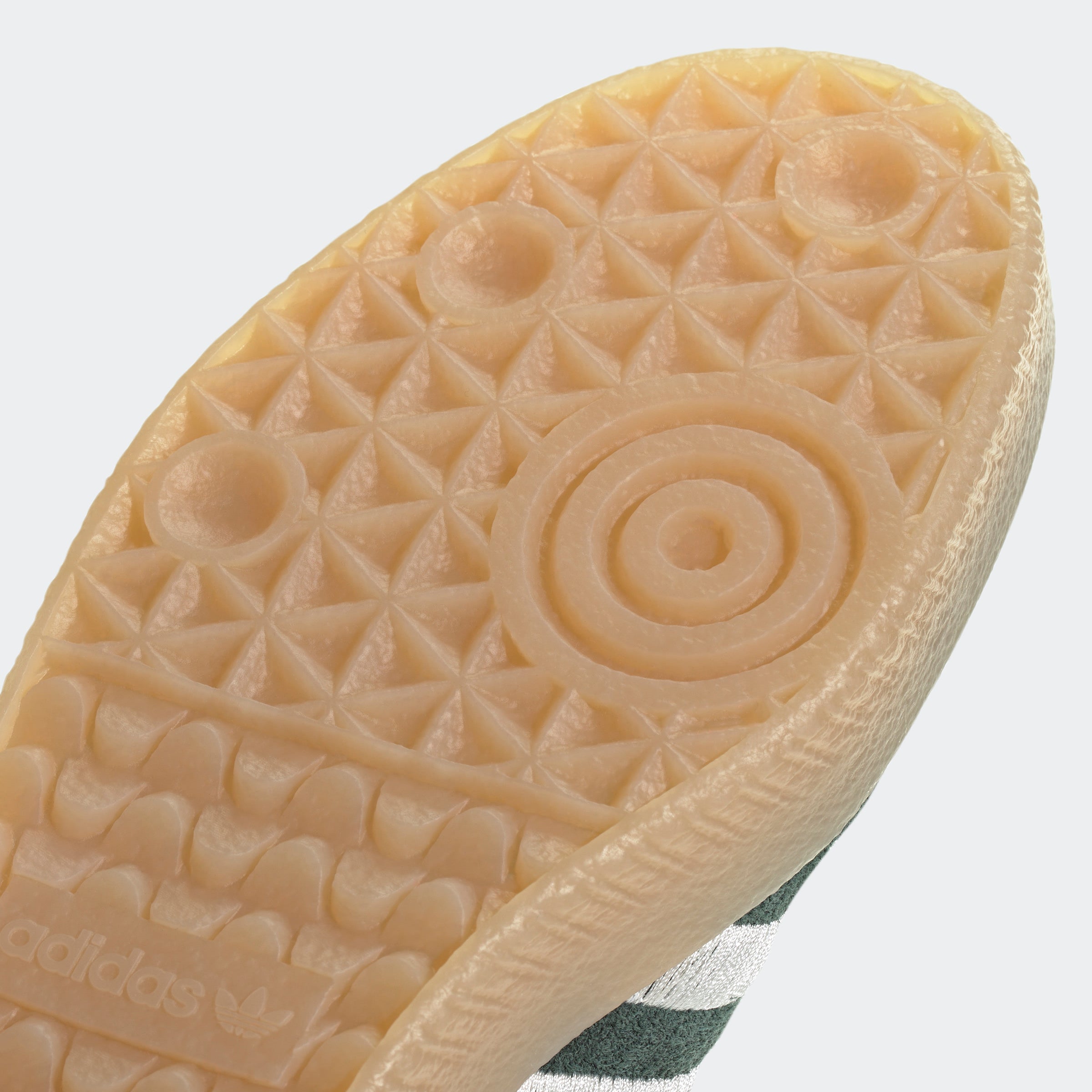 Zapatillas para Mujer ADIDAS JQ0253 SAMBAE ADIDAS