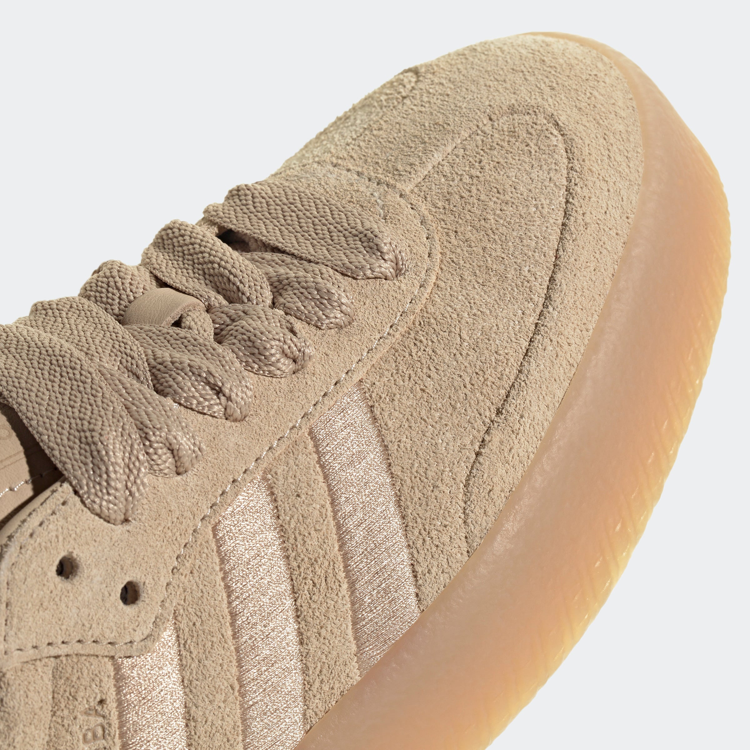 Zapatillas para Mujer ADIDAS JQ0254 SAMBAE W ADIDAS