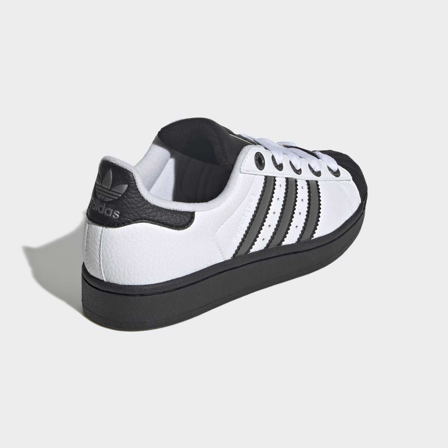 Zapatillas ADIDAS SUPERSTAR Blanco JQ0313