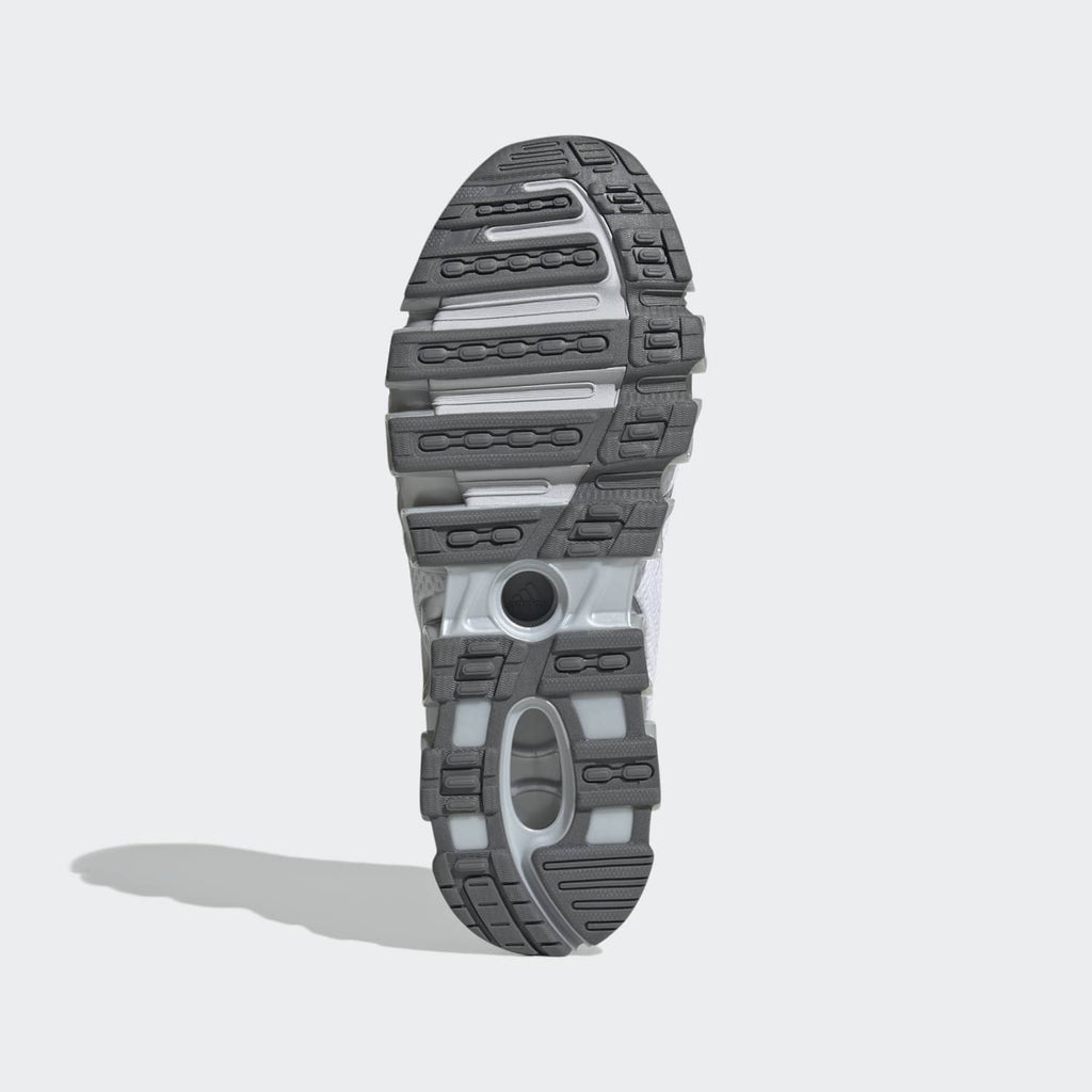 Zapatillas ADIDAS MEGA GHOSTRIDE JQ0555 Plateado