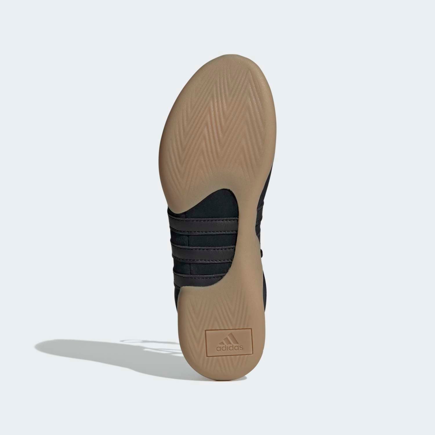 Zapatillas para Mujer ADIDAS TAEKWONDO JQ0669-BLK Negro