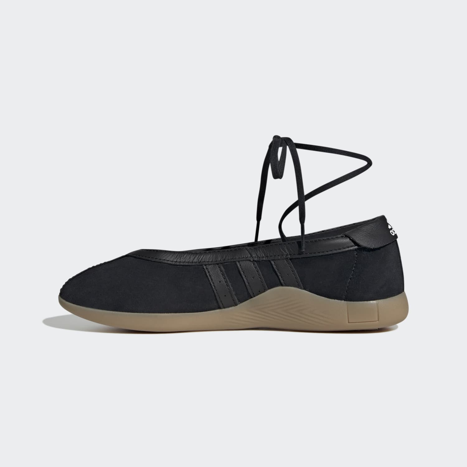 Zapatillas para Mujer ADIDAS TAEKWONDO JQ0669-BLK Negro