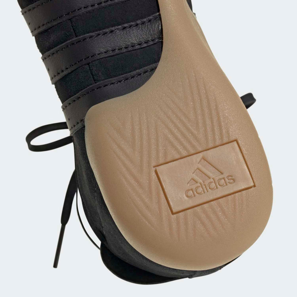 Zapatillas para Mujer ADIDAS TAEKWONDO JQ0669-BLK Negro