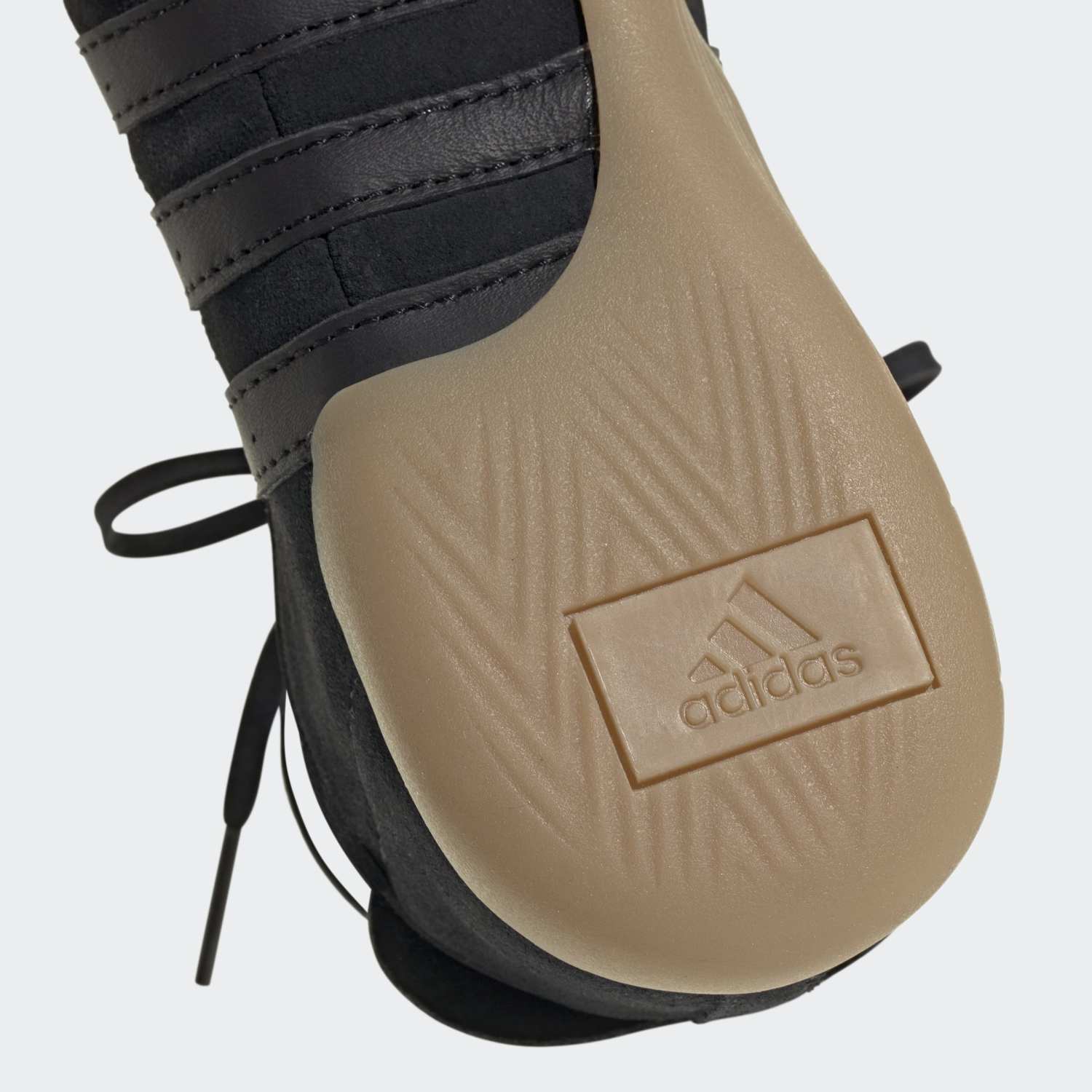 Zapatillas para Mujer ADIDAS TAEKWONDO JQ0669-BLK Negro