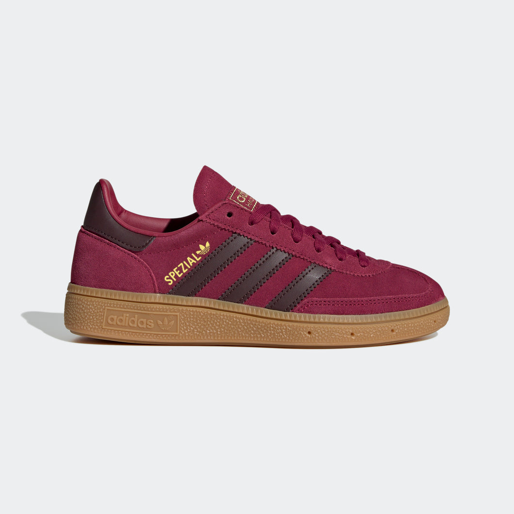 Zapatillas ADIDAS JQ0726 HANDBALL SPEZIAL J BUR