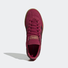 Cargar imagen en el visor de la galería, Zapatillas ADIDAS JQ0726 HANDBALL SPEZIAL J BUR
