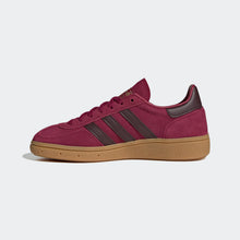 Cargar imagen en el visor de la galería, Zapatillas ADIDAS JQ0726 HANDBALL SPEZIAL J BUR
