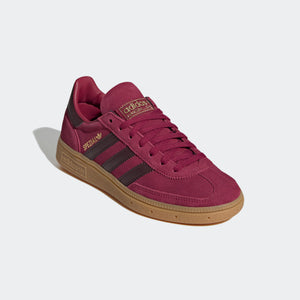 Zapatillas ADIDAS JQ0726 HANDBALL SPEZIAL J BUR