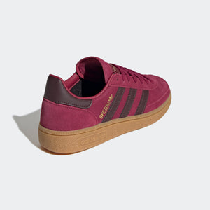 Zapatillas ADIDAS JQ0726 HANDBALL SPEZIAL J BUR