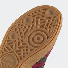 Cargar imagen en el visor de la galería, Zapatillas ADIDAS JQ0726 HANDBALL SPEZIAL J BUR
