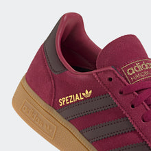 Cargar imagen en el visor de la galería, Zapatillas ADIDAS JQ0726 HANDBALL SPEZIAL J BUR
