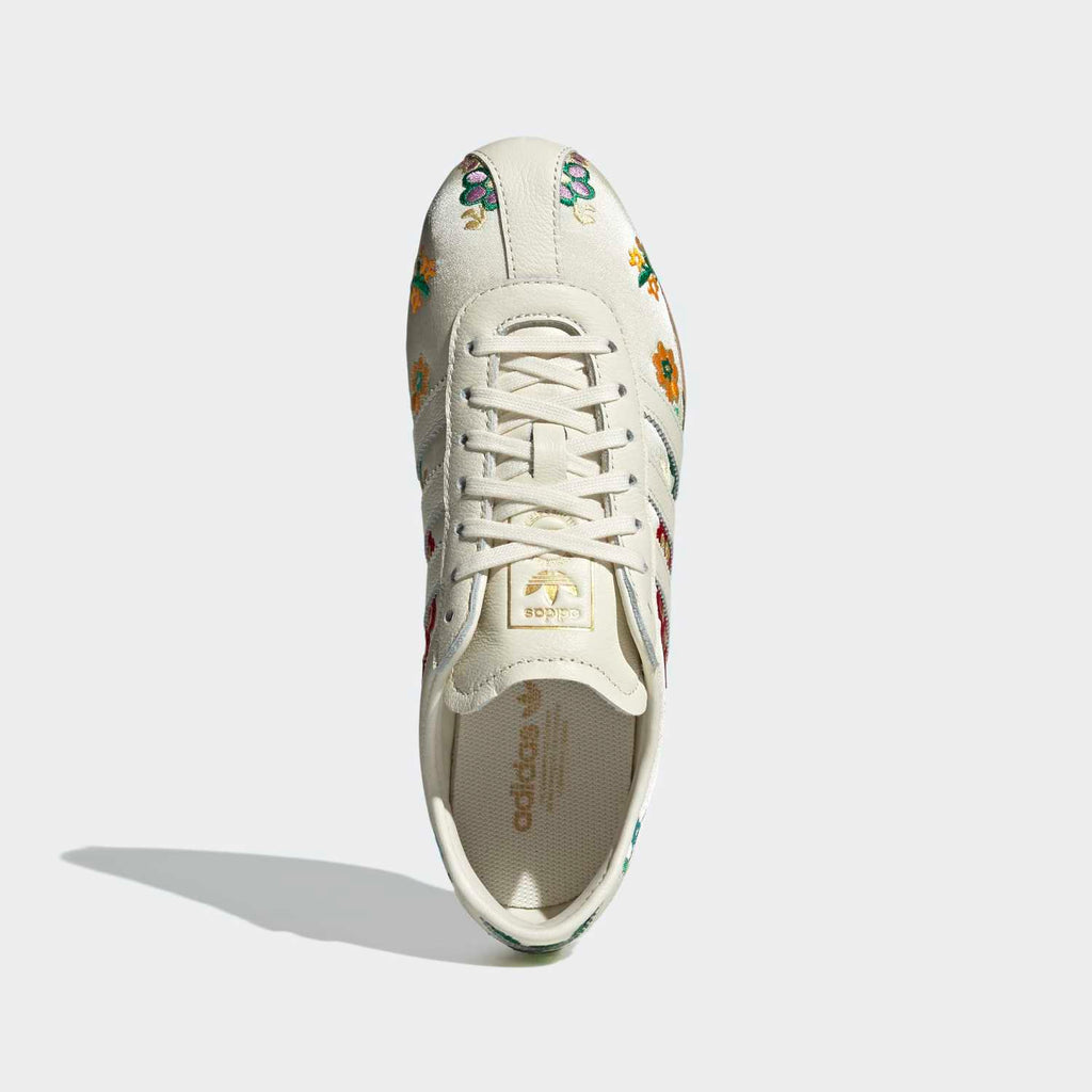 Zapatillas para Mujer ADIDAS TOKYO JQ1687 Multicolor