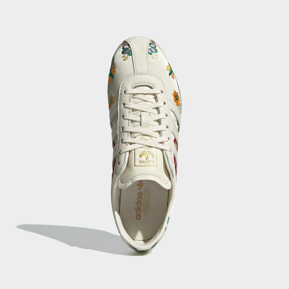 Zapatillas para Mujer ADIDAS TOKYO JQ1687 Multicolor