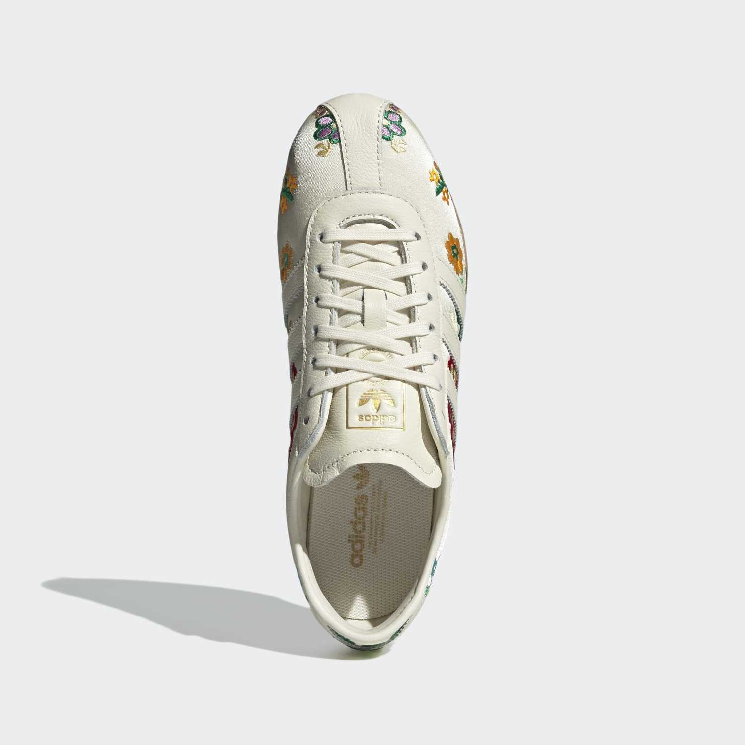 Zapatillas para Mujer ADIDAS TOKYO JQ1687 Multicolor