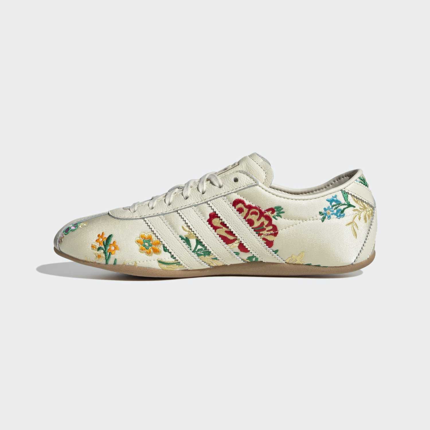Zapatillas para Mujer ADIDAS TOKYO JQ1687 Multicolor