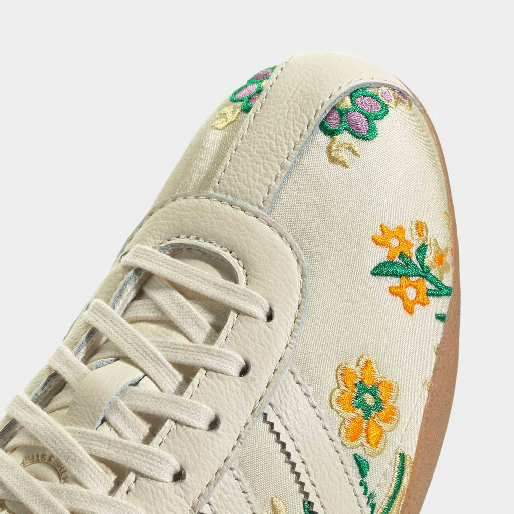 Zapatillas para Mujer ADIDAS TOKYO JQ1687 Multicolor