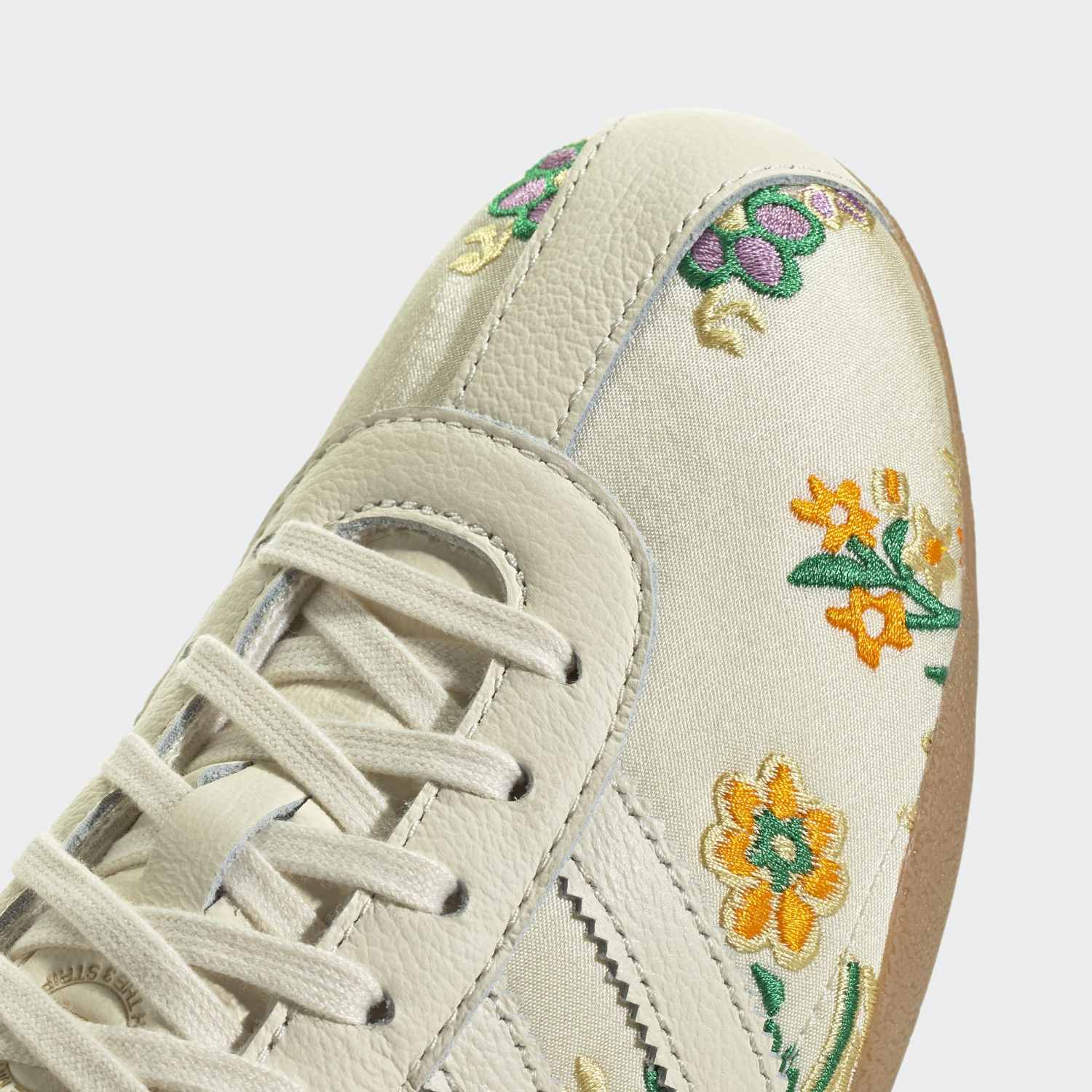 Zapatillas para Mujer ADIDAS TOKYO JQ1687 Multicolor