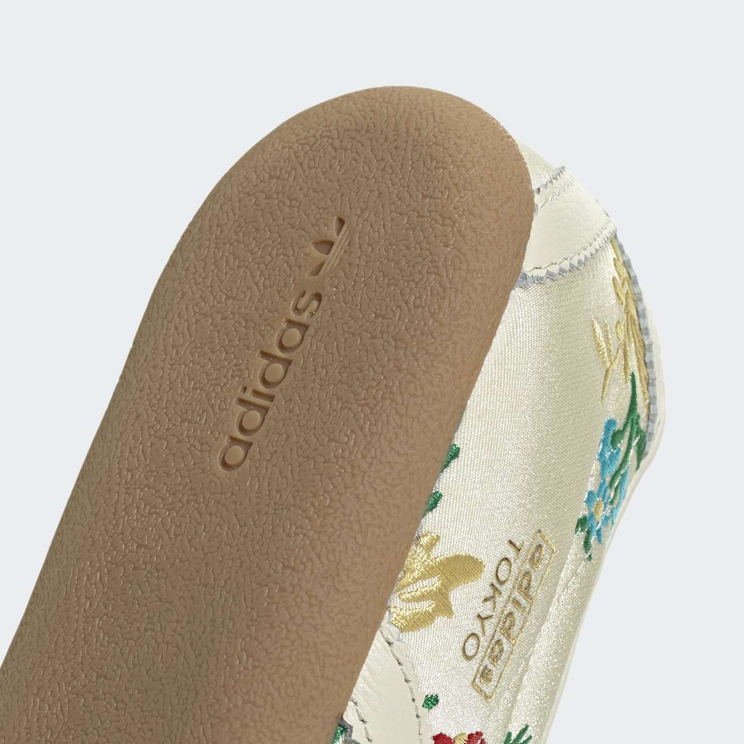 Zapatillas para Mujer ADIDAS TOKYO JQ1687 Multicolor