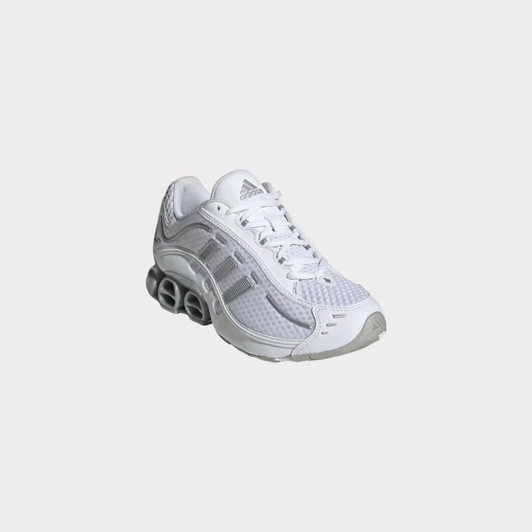 Zapatillas Adidas Megaride JQ2292-W Mujer, Blanco