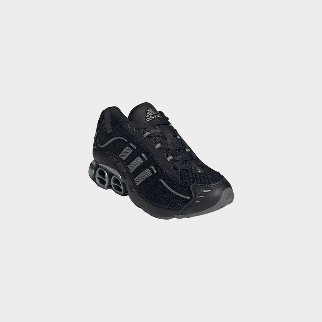 Zapatillas Adidas Megaride JQ2293-W Mujer, Negro