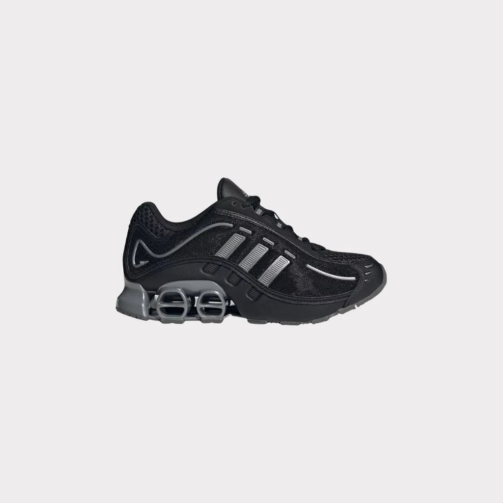 Zapatillas Adidas Megaride JQ2293-W Mujer, Negro