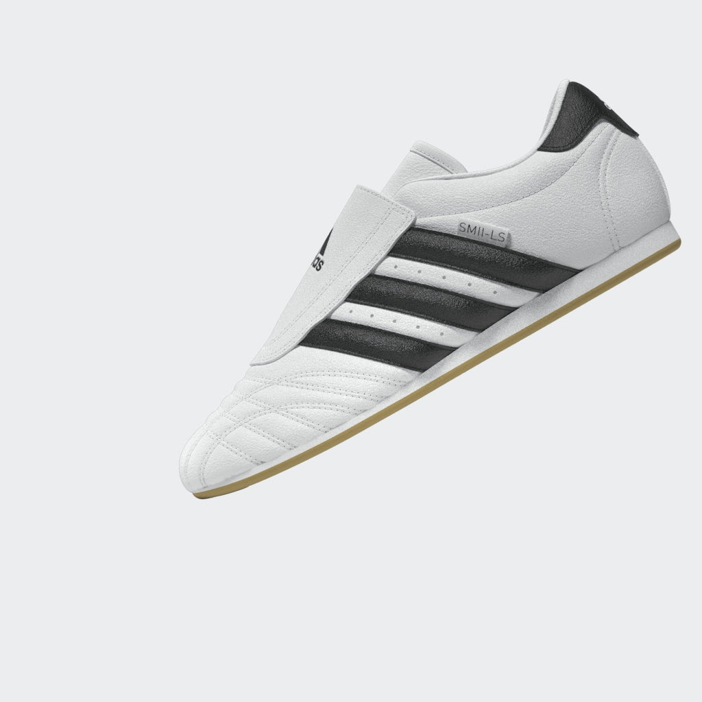 Zapatillas para Mujer ADIDAS JQ4774 TAEKWONDO