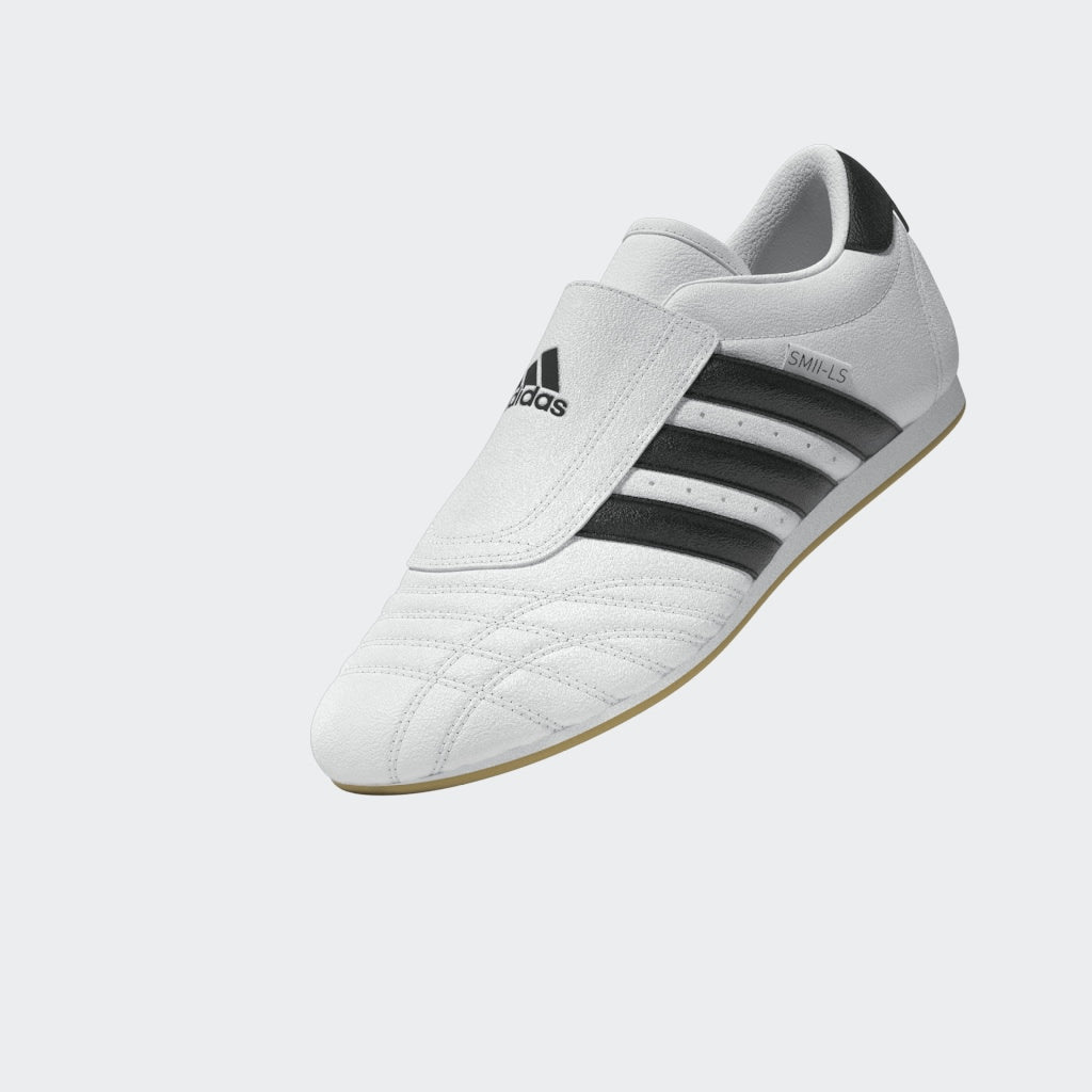 Zapatillas para Mujer ADIDAS JQ4774 TAEKWONDO