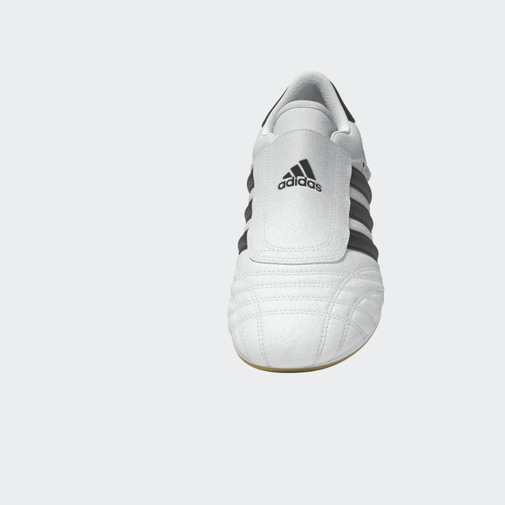 Zapatillas para Mujer ADIDAS JQ4774 TAEKWONDO
