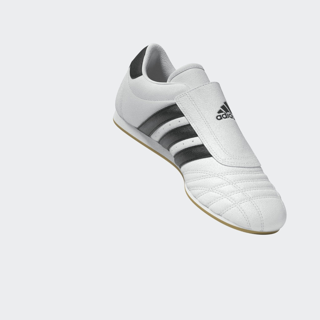 Zapatillas para Mujer ADIDAS JQ4774 TAEKWONDO
