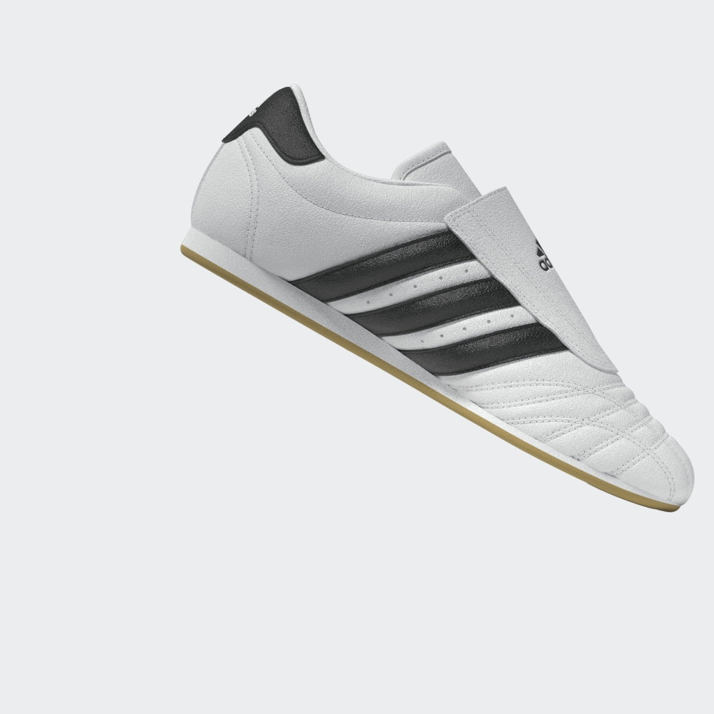 Zapatillas para Mujer ADIDAS JQ4774 TAEKWONDO