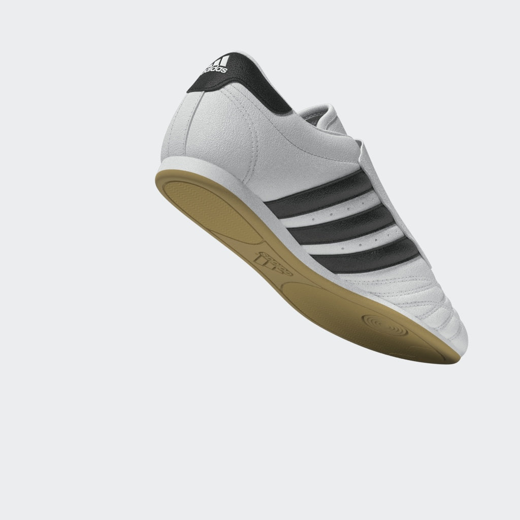 Zapatillas para Mujer ADIDAS JQ4774 TAEKWONDO