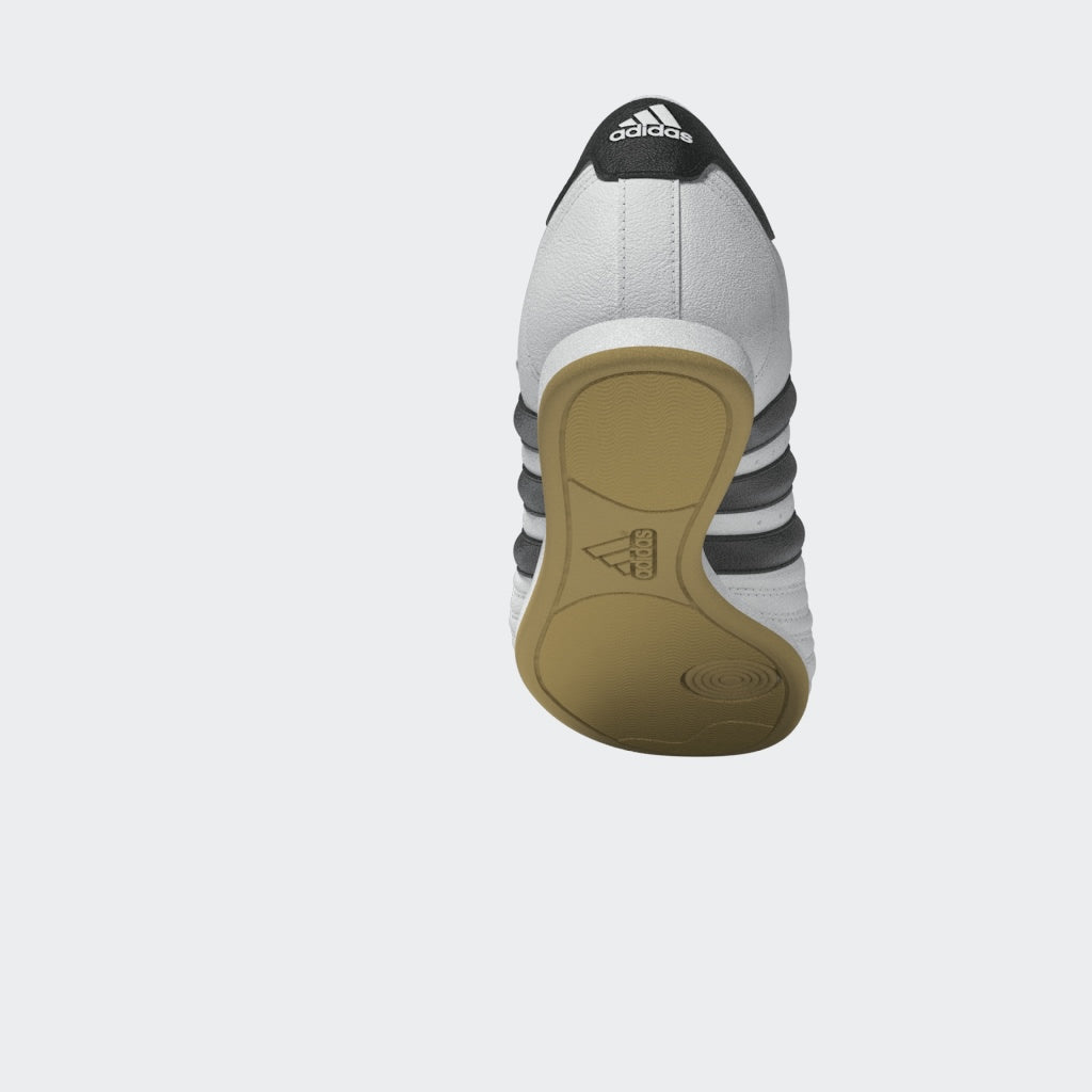 Zapatillas para Mujer ADIDAS JQ4774 TAEKWONDO