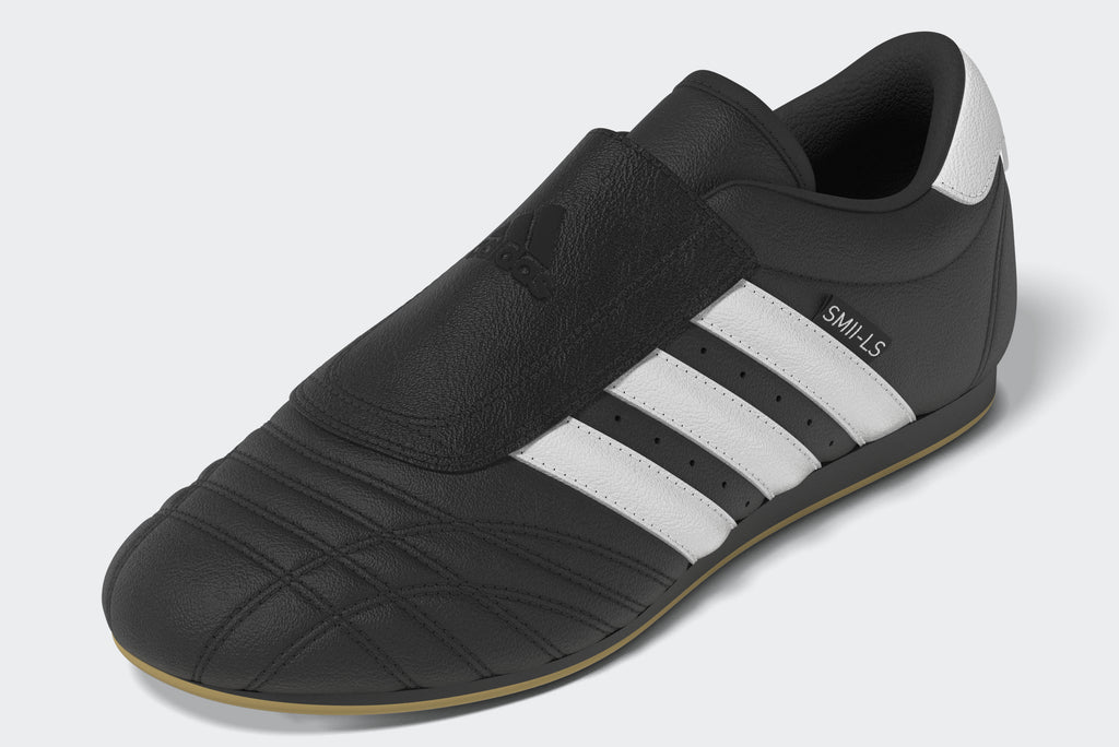 Zapatillas para Mujer ADIDAS JQ4775 TAEKWONDO