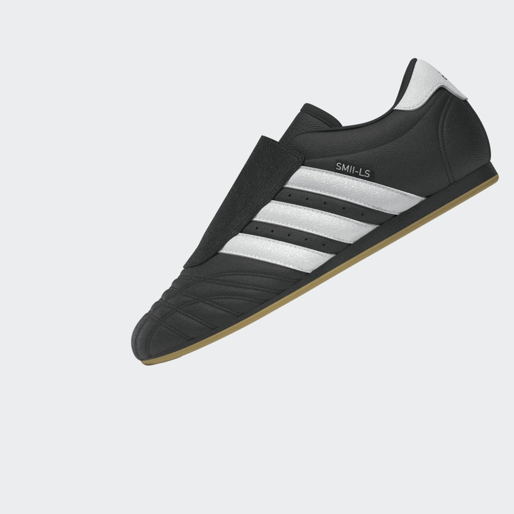 Zapatillas para Mujer ADIDAS JQ4775 TAEKWONDO