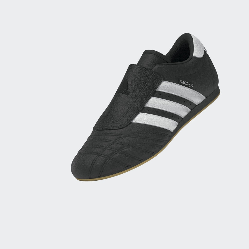 Zapatillas para Mujer ADIDAS JQ4775 TAEKWONDO