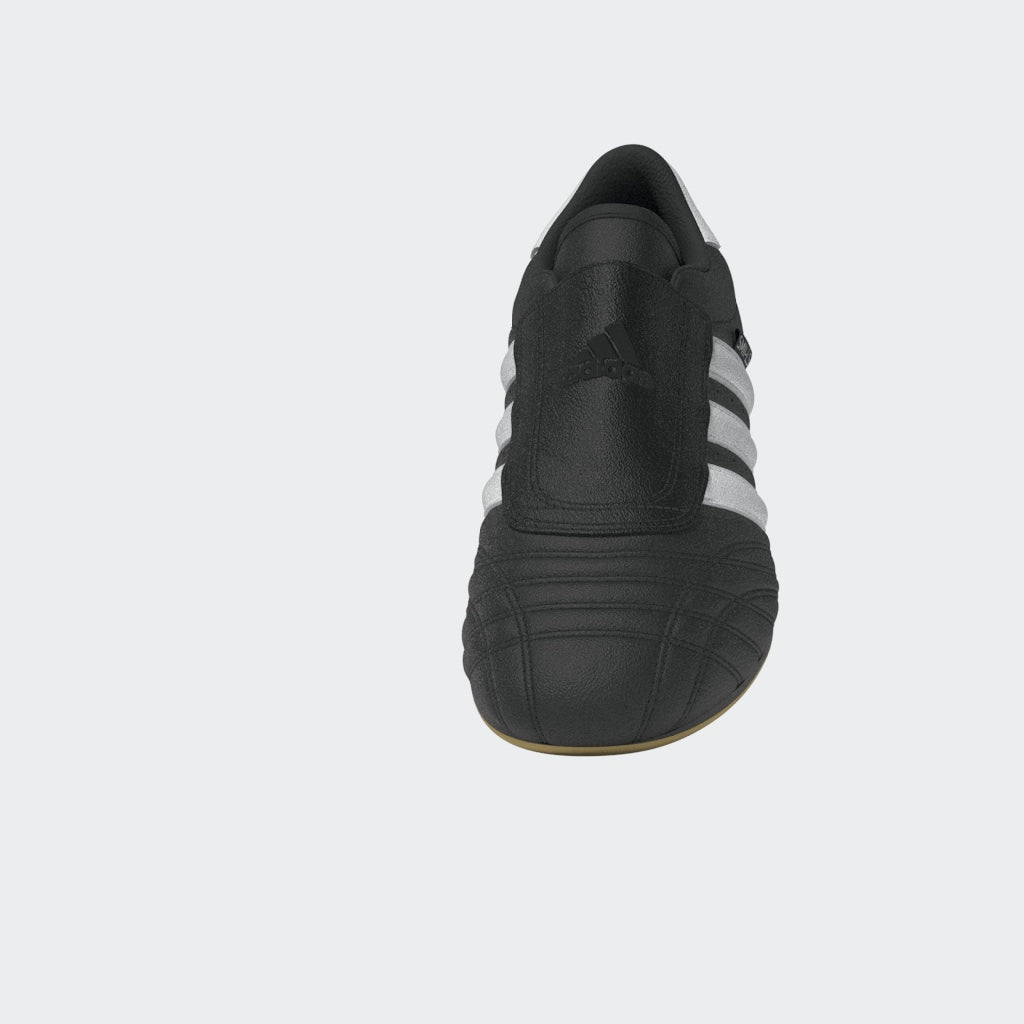 Zapatillas para Mujer ADIDAS JQ4775 TAEKWONDO