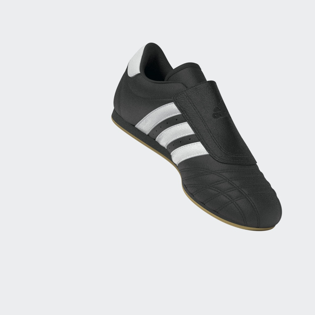 Zapatillas para Mujer ADIDAS JQ4775 TAEKWONDO