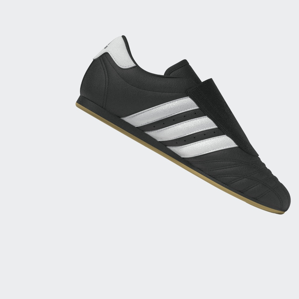 Zapatillas para Mujer ADIDAS JQ4775 TAEKWONDO