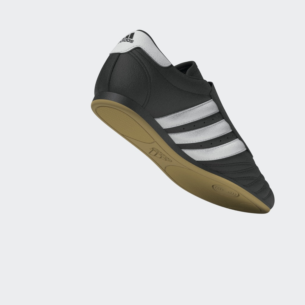 Zapatillas para Mujer ADIDAS JQ4775 TAEKWONDO