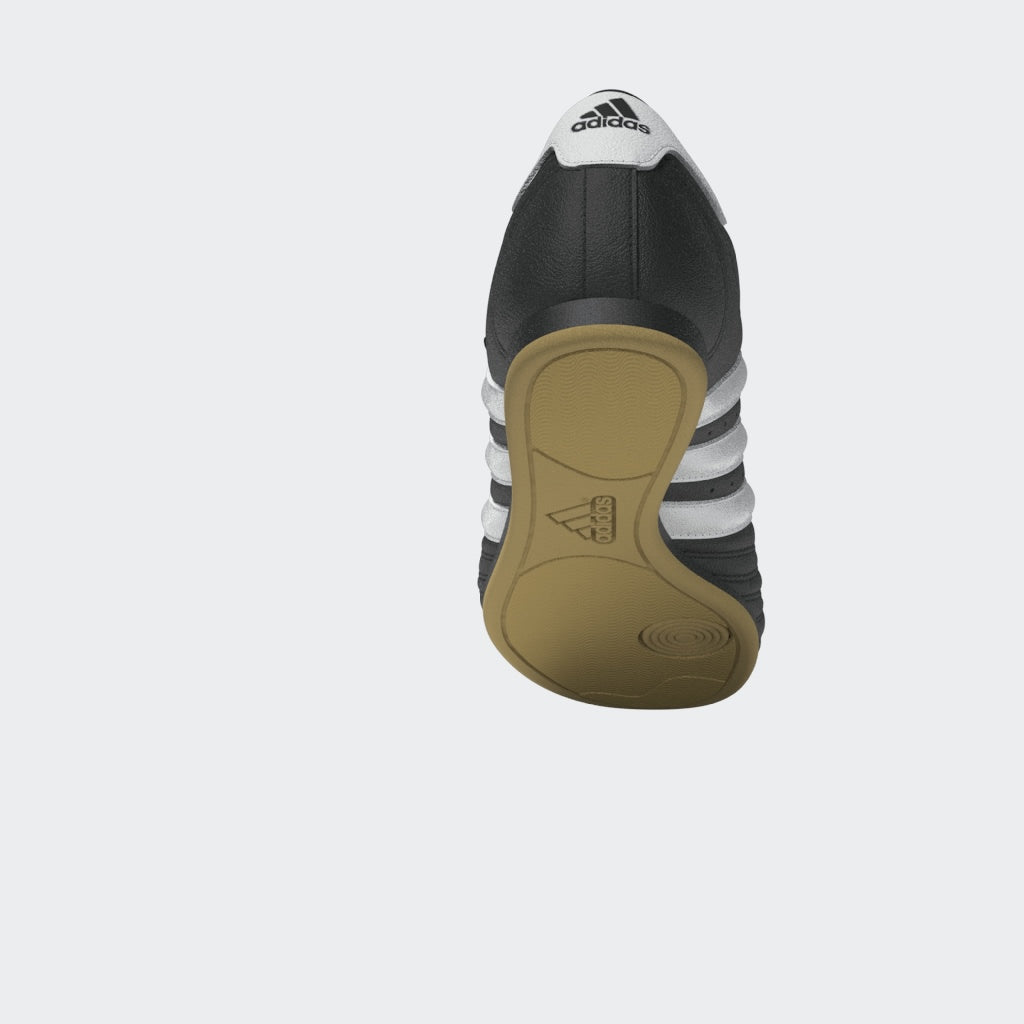 Zapatillas para Mujer ADIDAS JQ4775 TAEKWONDO