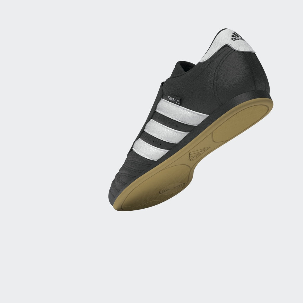 Zapatillas para Mujer ADIDAS JQ4775 TAEKWONDO