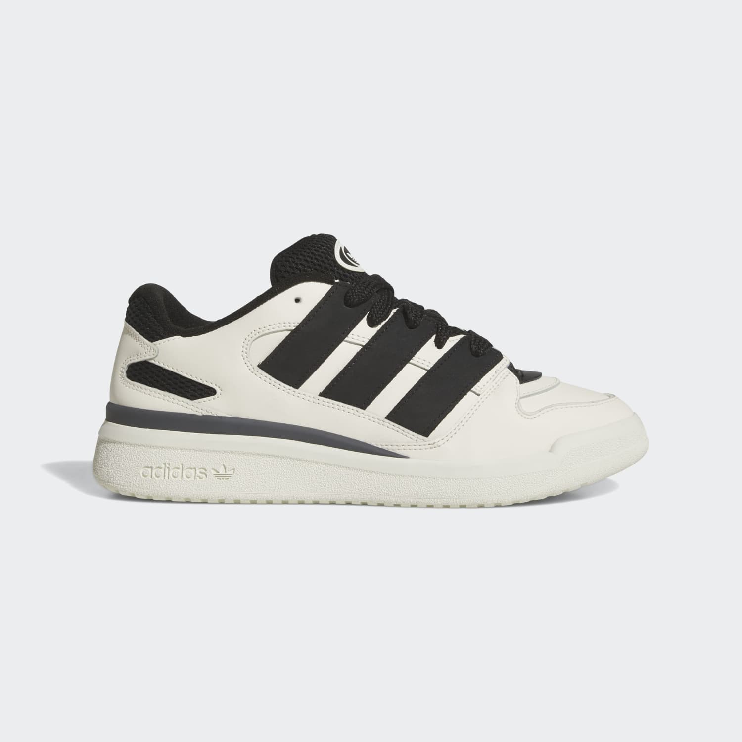 Zapatillas para Hombre ADIDAS FORUM2000 Blanco ADIDAS